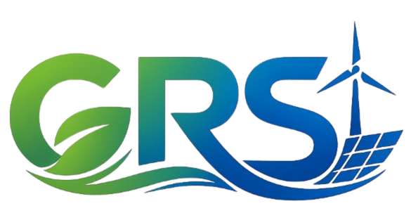 Green Research